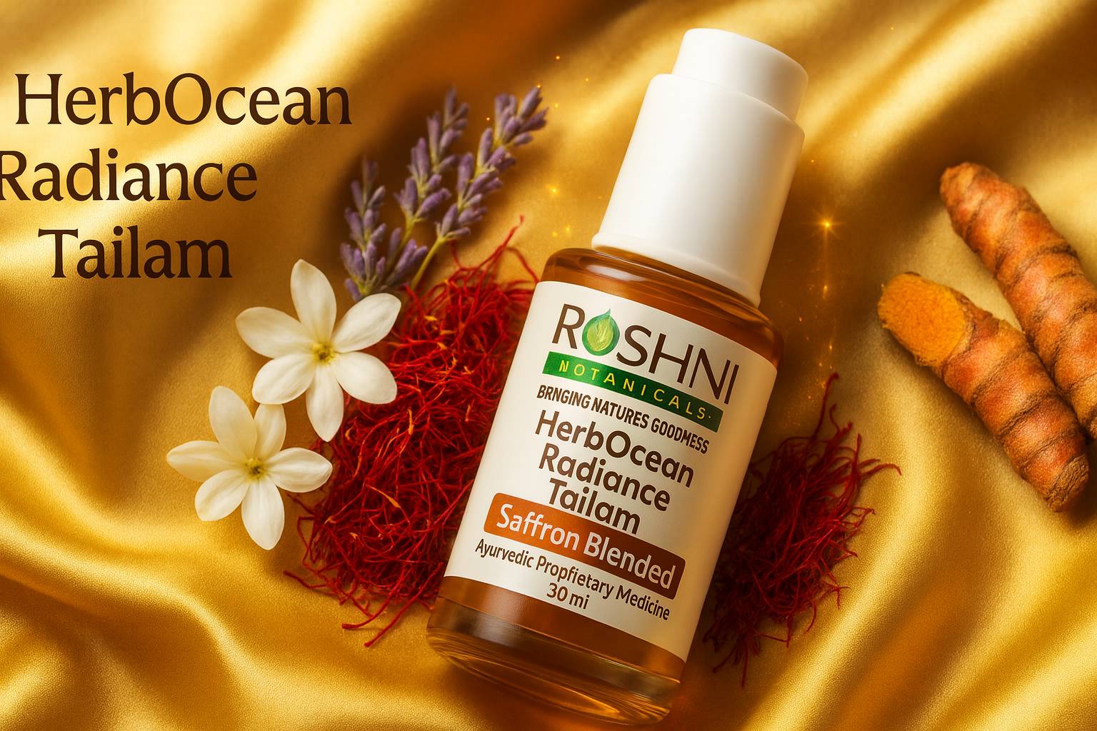 Do Oils Clog Pores? The Barrier Repair Reality